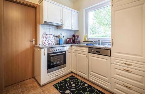 Tanne House | Ferienhaus an der Wiese, Tanne, cleaning included