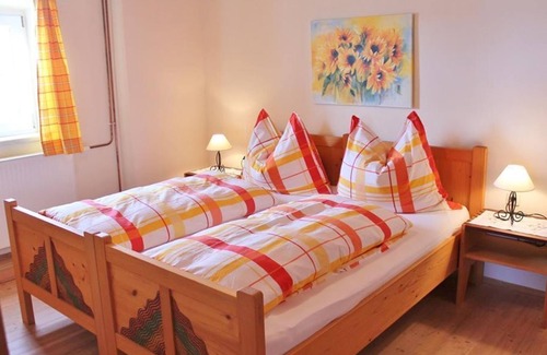 Eichkogl Other | Ferienhaus "winzerstöckl" - Obst- & Gästehof Brandl