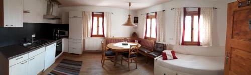 Sankt Johann im Pongau House | Ferienhaus Obermoser