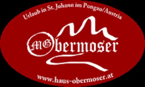 Sankt Johann im Pongau House | Ferienhaus Obermoser