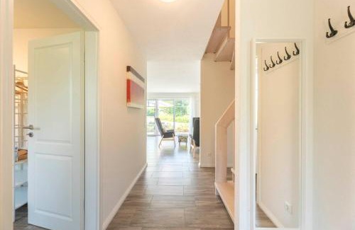 Sehlendorf House | Ferienhaus Belvedere 2 c