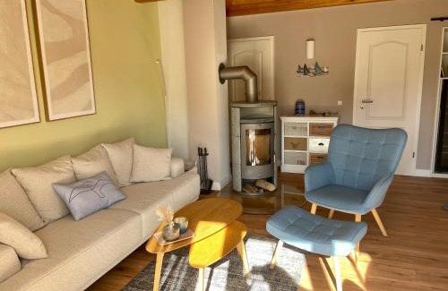 Wiek House | Ferienhaus Biedermann