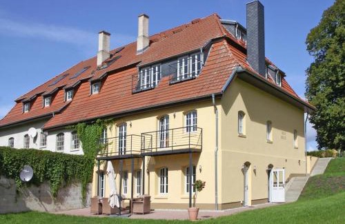 Wendorf House | Ferienhaus Birgit, Wendorf, cleaning included