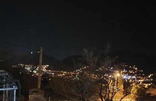 Mostar Apartment | Ferienhaus Brice/Mostar