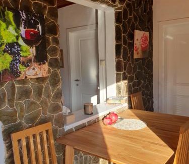 Mostar Apartment | Ferienhaus Brice/Mostar