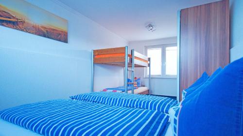 Parchtitz House | Ferienhaus-Bruchalla