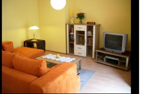 Bernkastel House | Ferienhaus Burgeiche