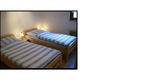 Bernkastel House | Ferienhaus Burgeiche