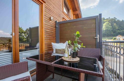 Rieden House | Ferienhaus Casa-Bellissemar