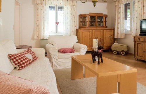 Wittenschwand Apartment | Ferienhaus in Wittenschwand