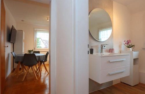 Villingen-Schwenningen Apartment | Ferienhaus in Rietheim