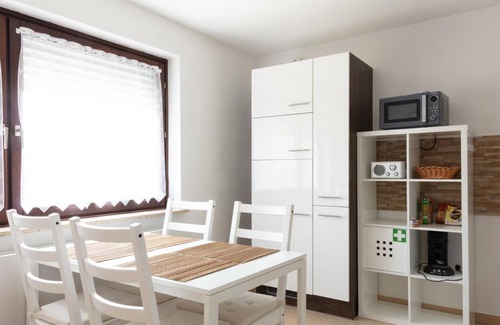 Waldbrunn House | Ferienhaus Wäller Heimat - Ferienhaus, 3 Schlafzimmer, 2 Bäder