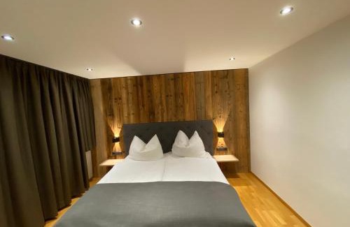 Kaltenbach Apartment | Ferienhaus Edith