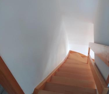Sulzfeld House | Ferienhaus Eugenie