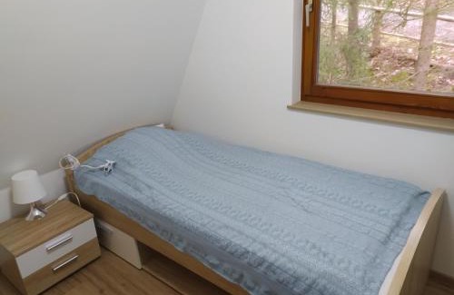 Sulzfeld House | Ferienhaus Eugenie