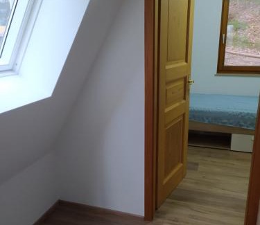 Sulzfeld House | Ferienhaus Eugenie