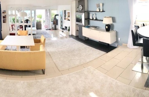 Onderdijk Other | Ferienhaus für 4 Gäste mit 120m² in Wervershoof