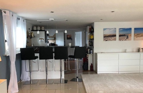 Onderdijk Other | Ferienhaus für 4 Gäste mit 120m² in Wervershoof