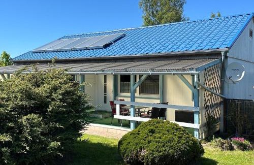 Loissin House | Ferienhaus für 4 Personen ca 50 m in Loissin, Norddeutschland Mecklenburg-Vorpommern