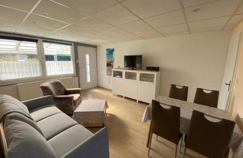 Loissin House | Ferienhaus für 4 Personen ca 50 m in Loissin, Norddeutschland Mecklenburg-Vorpommern