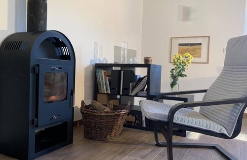 Talla House | Ferienhaus für 6 Gäste mit 70m² in Talla