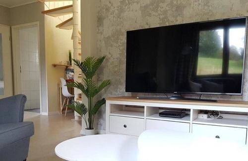Kirchheim House | Ferienhaus für 8 Gäste mit 95m² in Kirchheim