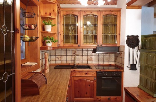 Bad Sankt Leonhard im Lavanttal House | Ferienhaus für 15 Gäste mit 175m² in Bad St. Leonhard