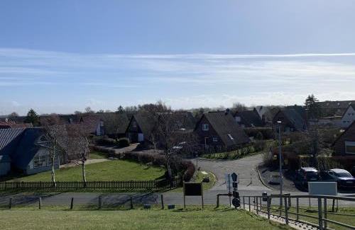 Friedrichskoog-Spitze House | Ferienhaus Friedrichskoog - Spitze