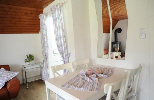 Friedrichskoog-Spitze House | Ferienhaus Friedrichskoog - Spitze