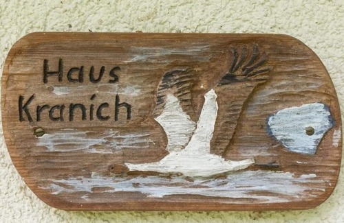 Lalendorf House | Ferienhaus für 4 Gäste mit 55m² in Lalendorf-vietgest