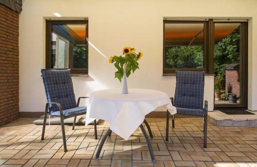 Hasenfeld House | Ferienhaus Faltmann