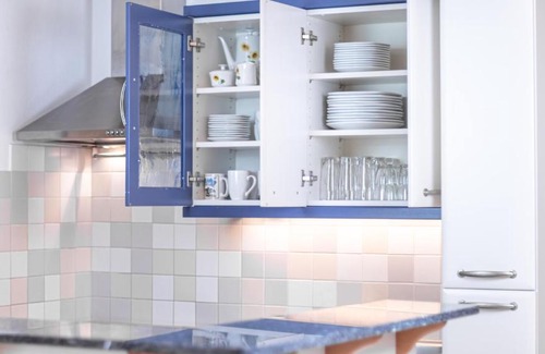 Strobl Apartment | Ferienhaus Felicitas