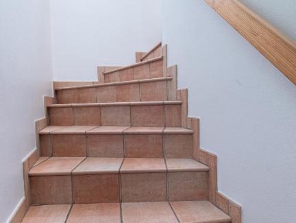 Strobl Apartment | Ferienhaus Felicitas