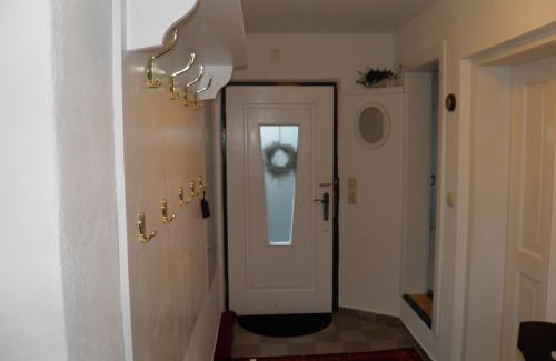 Taxenbach House | Ferienhaus Forsthof