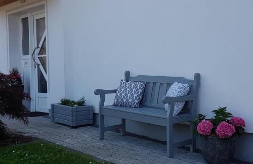 Hilders Apartment | Ferienhaus Geier