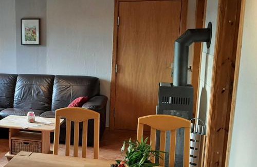 Gelting House | Ferienhaus Geltinger Birk