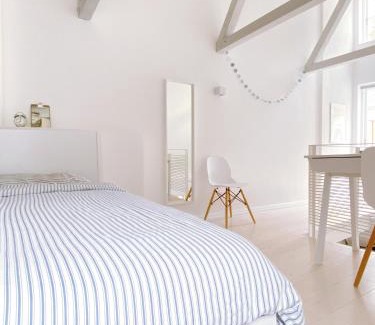 Flensburg Apartment | Ferienhaus Grosse 73, Flensburg