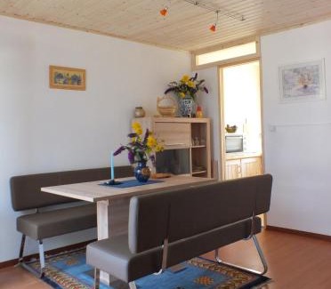 Gunaras House | Ferienhaus Gunaras
