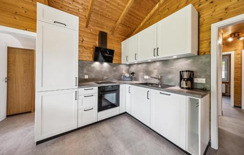 Haren House | Ferienhaus Haren
