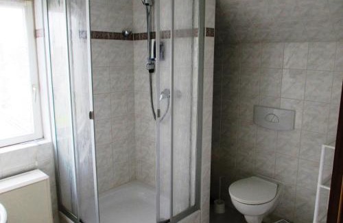 Glashuette Apartment | Ferienhaus Herm