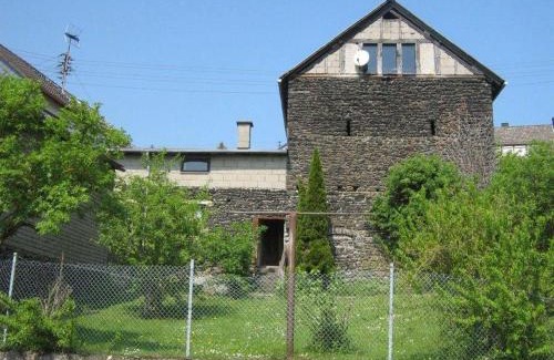 Udler House | Ferienhaus-Ilstad