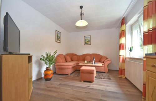 Waldkirchen House | Ferienhaus in Bayern nahe Skilift