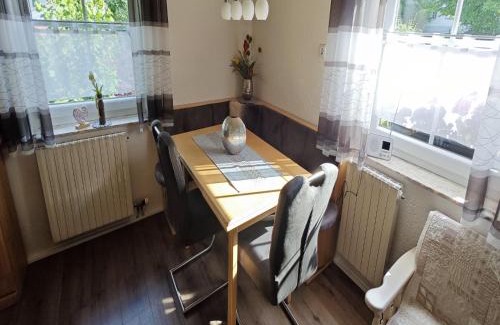 Waldkirchen House | Ferienhaus in Bayern nahe Skilift