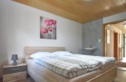 Waldkirchen House | Ferienhaus in Bayern nahe Skilift