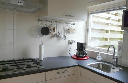 Husen House | Ferienhaus in Lichtenau am Teutoburger Wald, cleaning included