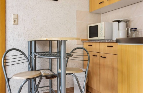 Meisdorf Apartment | Ferienhaus in Meisdorf