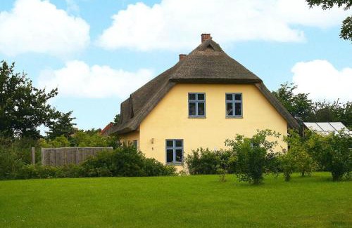 Neuenkirchen House | Ferienhaus in Vieregge mit Garten