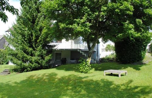 Uhldingen-Muehlhofen Apartment | Ferienhaus Joos