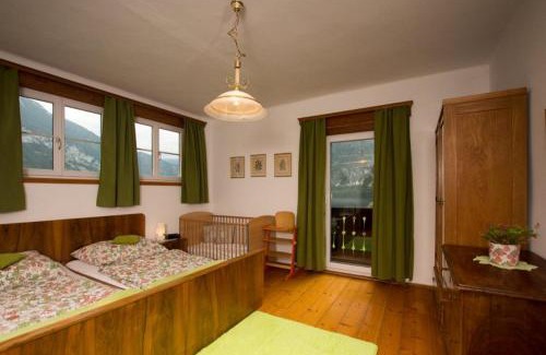Bad Goisern House | Ferienhaus Kopriwa