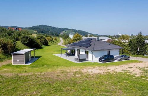 Lautenbach Apartment | Ferienhaus Lautenbach